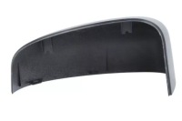 фото thumb №2, Blic 6103-03-2001277p корпус, дзеркало зовнішнє