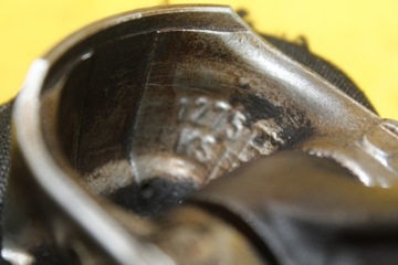 фото thumb №10, Поршень шатун 032t seat ibiza iv vw golf v 1.4 b bud 036ef