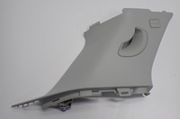 фото thumb №1, Защита стойка левый зад land rover discovery sport l550 15r