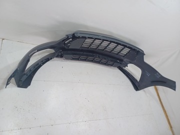 фото thumb №10, Ford mustang vi 14- 15- бампер переднє перед gr3b-17c831-b