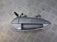 фото thumb №1, Ручка правая задняя наружная grande punto 589/a