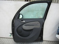 фото thumb №6, Дверь перед передние правое citroen c3 picasso