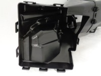 фото thumb №2, Combo rifter berlingo воздуховод воздуха впуск