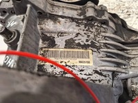 фото thumb №9, Редуктор коробки 96625150 opel antara 2.0 vcdi 4x4 06-