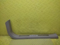 фото thumb №1, Lexus rx300 захист накладка молдинг поріг 6791048020