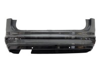 фото thumb №1, Vw tiguan ii r-line 5na 16-20 бампер задний