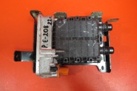 Купити Peugeot e208 208 ii 2 19- zkx e-mokka e-corsa резистор резистор обігрівача, фото thumb