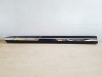 фото thumb №1, Vw arteon молдинг дверь левый перед 3g8854879