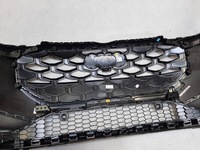 фото thumb №12, Audi q3 83h s-line бампер передний kompletny lz7s 83h807437d