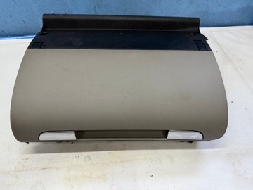 фото thumb №10, Бардачок полка пассажира audi a3 8p 2003-2012 r европа