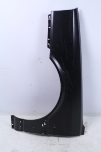 фото thumb №2, Крыло левый renault 21