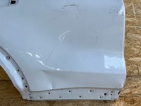 фото thumb №9, Ford puma mk2 ii 2 19- дверь задние задняя правое