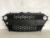 фото thumb №1, Решітка радіатора решітка радіатора hyundai i10 lift