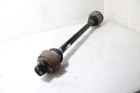 фото thumb №1, Привідний вал лівий задня audi q5 i lift 2.0tfsi