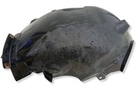 фото thumb №1, Mercedes slk r171 w171 подкрылок перед правое a1716902630