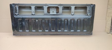 фото thumb №11, Dodge ram 16-19 кришка зад боки багажника супер стан оригінал