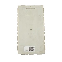 фото thumb №13, Mini f55 коробка предохранителей модуль блок управления комфорта bcm 13275881