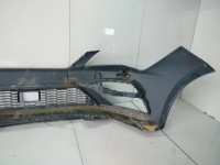 Купить Бампер перед передний seat leon 3 3 5f0 fr рестайлинг  17-, фото thumb