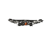 фото thumb №1, Bmw f48 подрамник тележка зад 6864561 6880603