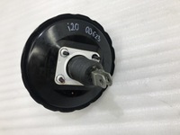 фото thumb №7, Усилитель тормозов тормозные 58500-1j150 hyundai i20