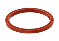 фото thumb №1, Прокладка 301.540 elring