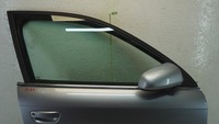 фото thumb №13, Дверь правые перед audi a4 b7