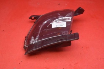 фото thumb №5, Галоген лівий перед переднє 6005913-00-f tesla модель s 12-20