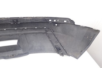 фото thumb №12, Seat ateca спойлер бампера зад pdc 575807521