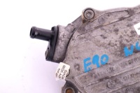 Купити Bmw e46 e60 e87 e90 n46 насос вакууму вакуумна вакуум 7635656, фото thumb