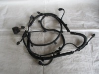 фото thumb №1, Peugeot 508 ii электропроводка 6pdc задняя