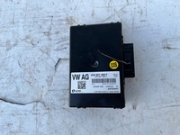 фото thumb №1, Audi a8 d4 long модуль блок керування шлюз 4h0907468f