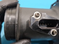 Купити Витратомір audi a6 c6 afh70-46 059906461k 2.7 tdi, фото thumb