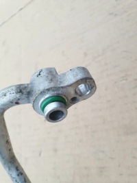 фото thumb №3, Шланг трубка кондиционера hyundai i20 97762c8000