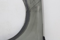 фото thumb №14, Крила правий перед передній audi q7 4l 2005r- lx7w - код лакофарбового покриття