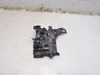 фото thumb №6, Основа акумулятор renault laguna iii 2.0 dci 8200456655
