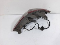 фото thumb №9, Subaru legacy iv outback iii lift 09r лампа левый задняя 220-20952 + защита