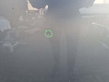 фото thumb №6, Audi q5 ii 80a 16-24 капот крышка двигателя org