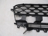Citroen c4 grand picasso 2 решітка бампера решітка радіатора решітка Київ, фото thumb