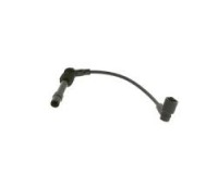 фото thumb №2, Набор трубопровод зажигания bosch 986 357 226