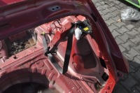 фото thumb №14, Kia ceed iii повний задня чверть крила ліва права pas піддон a9 hb 5d