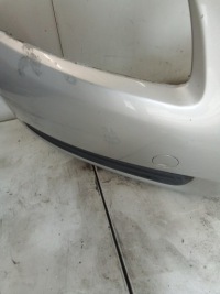 фото thumb №5, D161 бампер перед insignia z176