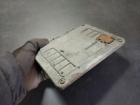 фото thumb №6, Skoda fabia i универсал компьютер двигателя 03e906033f коробка 1.2 исправный