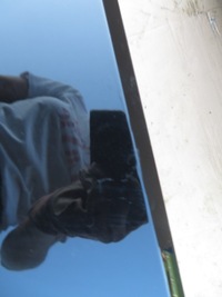 фото thumb №14, Кришка багажника задня задня volvo v90 ii 31663428 16-