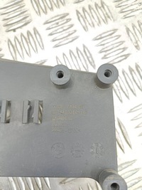 фото thumb №6, Bmw 3 e90 e91 2010 другое запчасти отсек двигателя