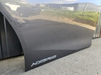 фото thumb №5, Двері задня задні праве lexus es vii 7 2018- bardzo ladne org