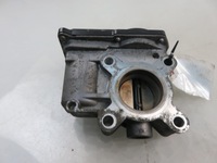 фото thumb №8, Дросельна заслінка renault grand scenic iii 1.4 tce 8200570865d 8200578645