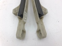 Kia ceed 2020 направляющая стекло задний с Разборки, фото thumb