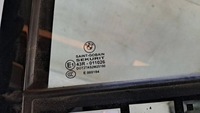 фото thumb №6, M14 стекло дверь левый задняя bmw 7 g11