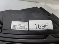 фото thumb №6, Mercedes glc w253 lift лампа led performance nowa