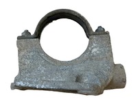 фото thumb №1, Ford mondeo mk5 2.0 ecoboost кронштейн опоры полуось cv61-3k305-ja